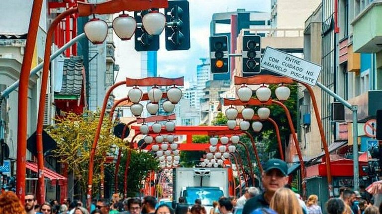 Copan: 100 m2 de conforto, beleza e muita arte