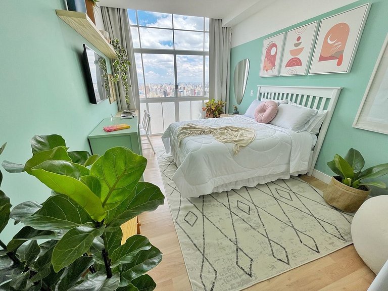 Incredible sunrise at Copan C/Ar by @Zairagon