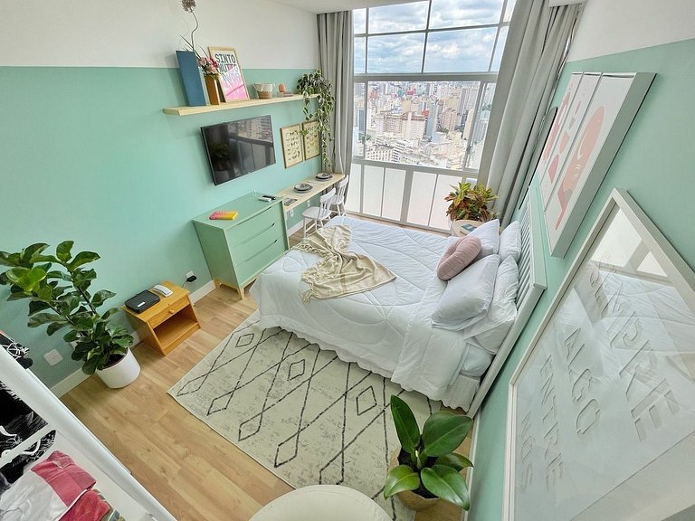 Incredible sunrise at Copan C/Ar by @Zairagon