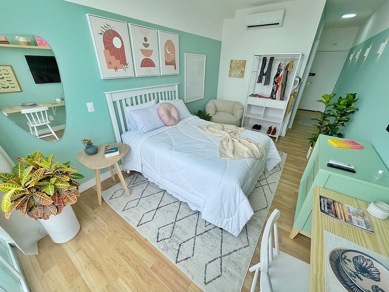 Incredible sunrise at Copan C/Ar by @Zairagon