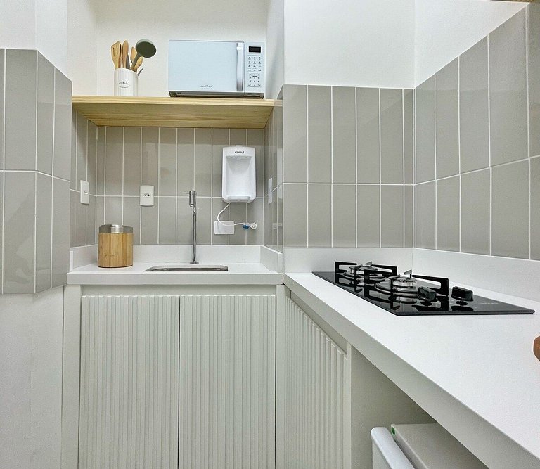 Incredible sunrise at Copan C/Ar by @Zairagon