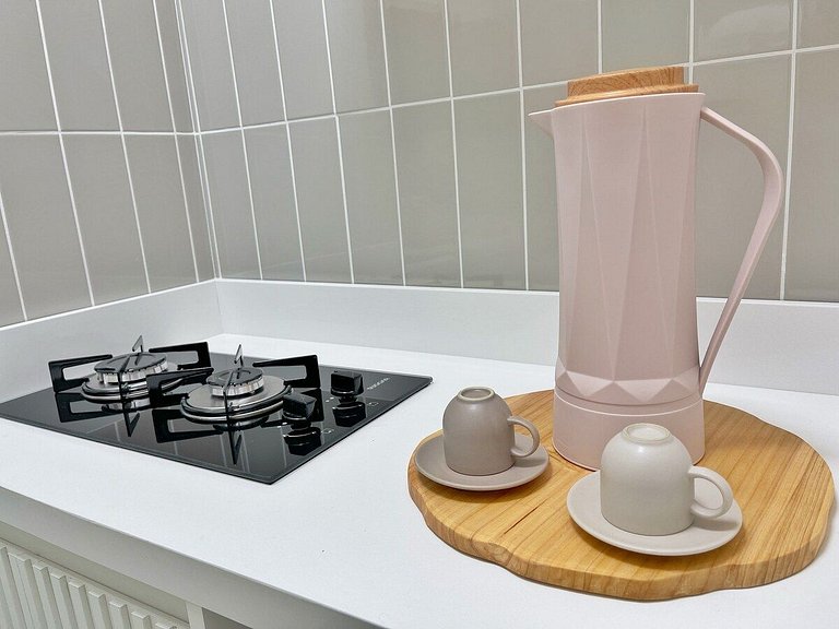 Incredible sunrise at Copan C/Ar by @Zairagon