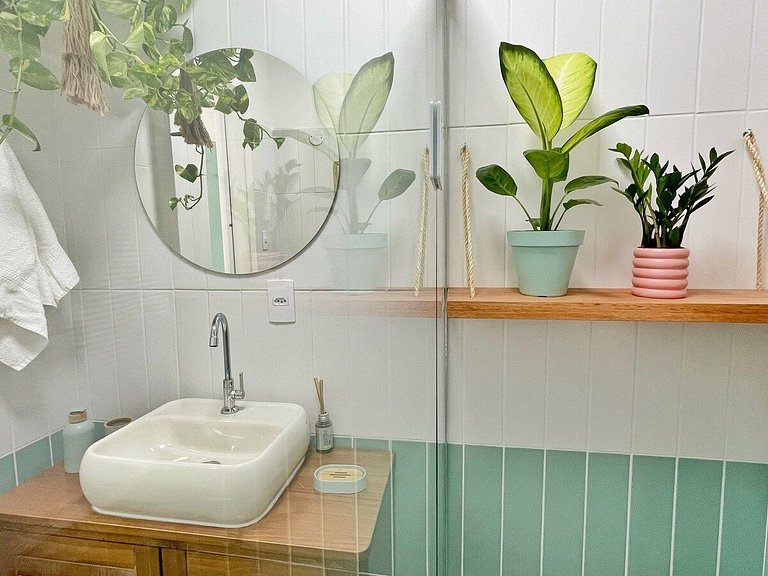 Incredible sunrise at Copan C/Ar by @Zairagon