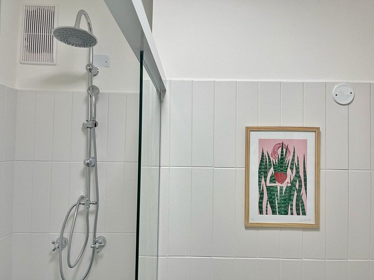 Incredible sunrise at Copan C/Ar by @Zairagon