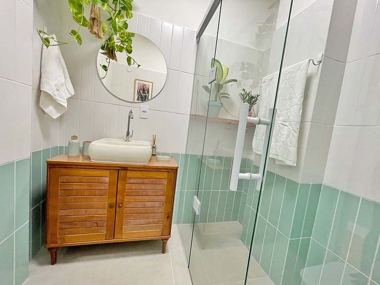 Incredible sunrise at Copan C/Ar by @Zairagon