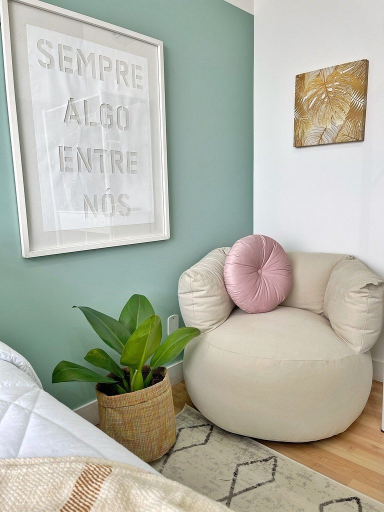 Incredible sunrise at Copan C/Ar by @Zairagon