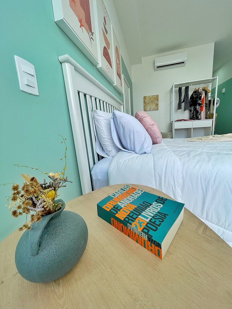 Incredible sunrise at Copan C/Ar by @Zairagon