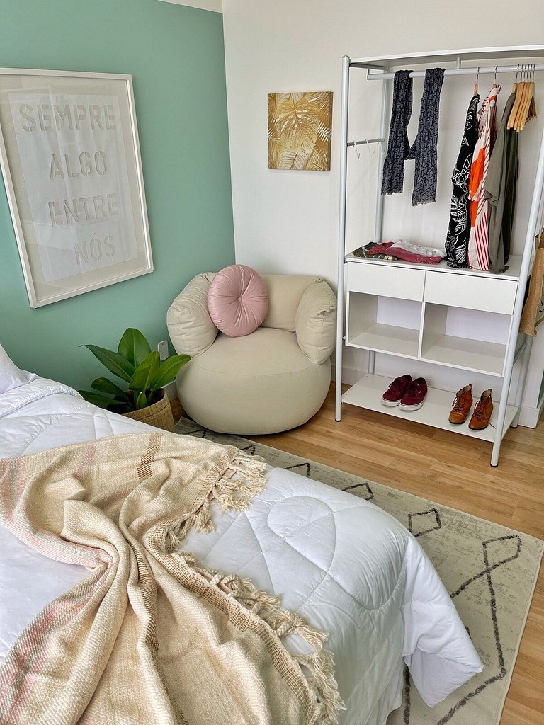 Incredible sunrise at Copan C/Ar by @Zairagon