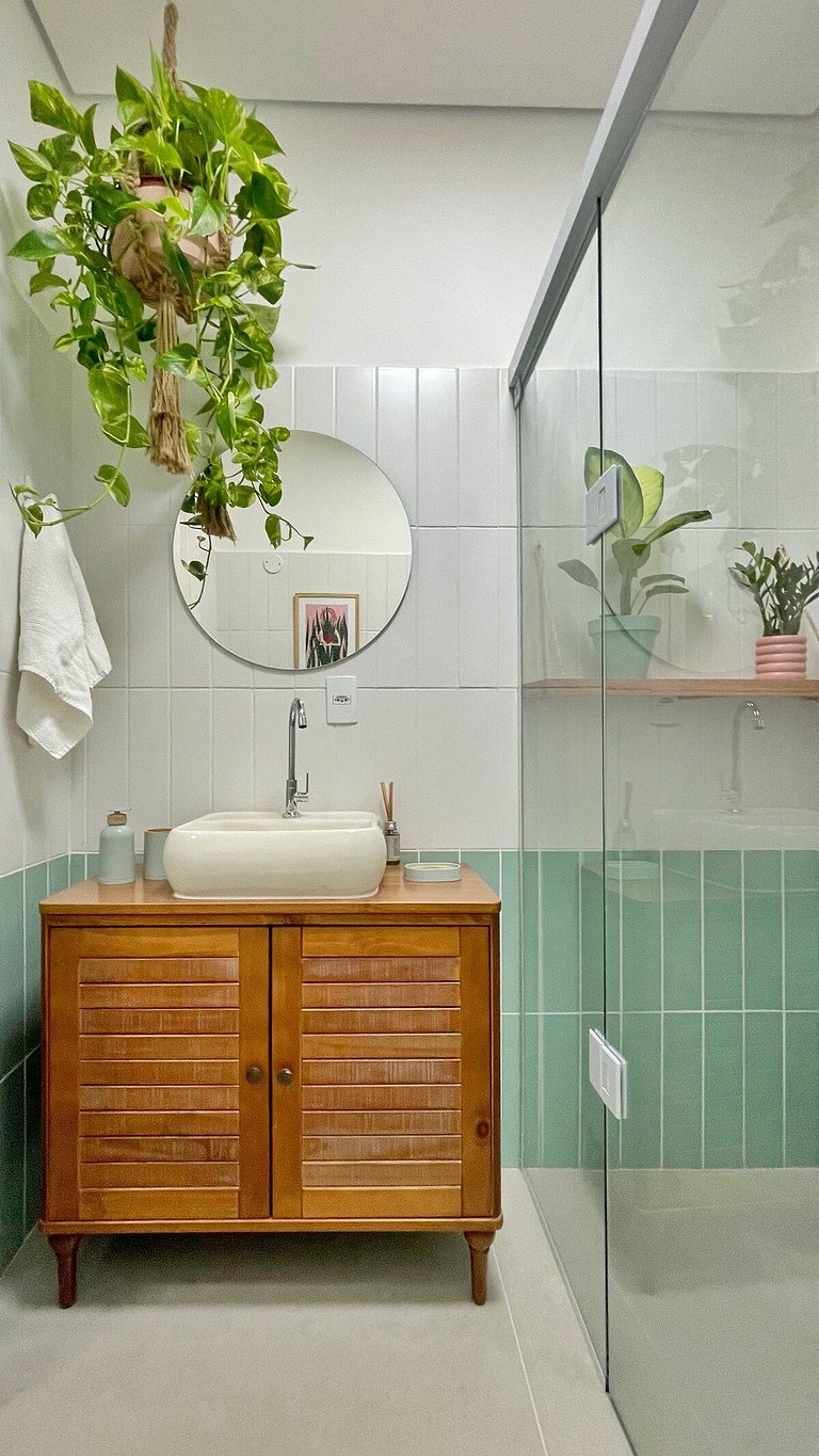 Incredible sunrise at Copan C/Ar by @Zairagon