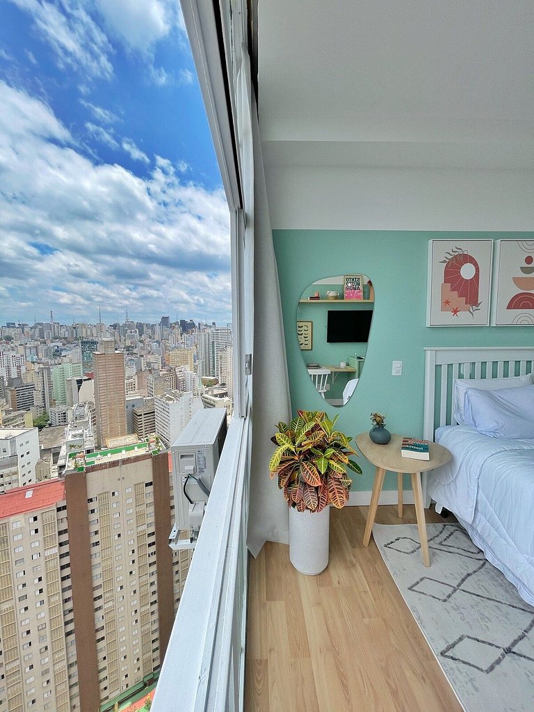 Incredible sunrise at Copan C/Ar by @Zairagon