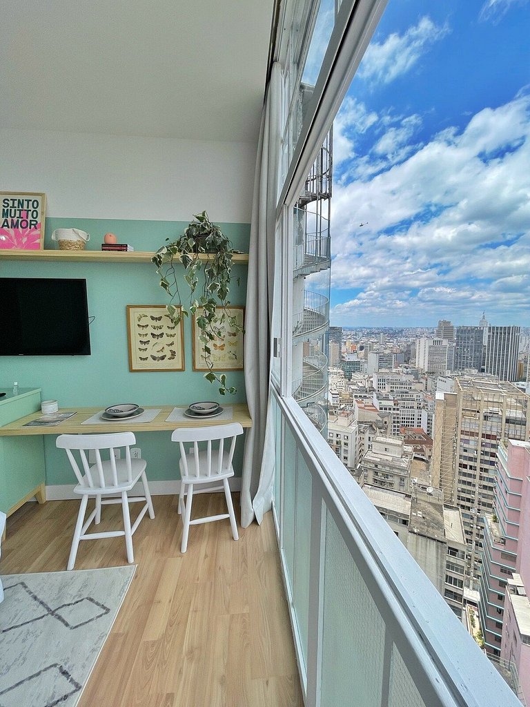 Incredible sunrise at Copan C/Ar by @Zairagon