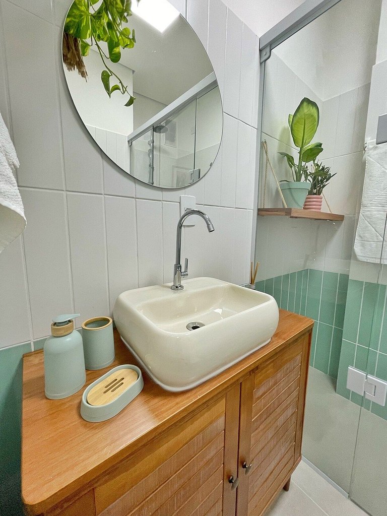 Incredible sunrise at Copan C/Ar by @Zairagon