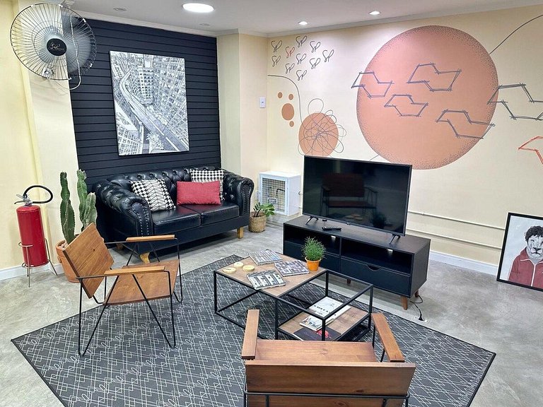 Incredible sunrise at Copan C/Ar by @Zairagon