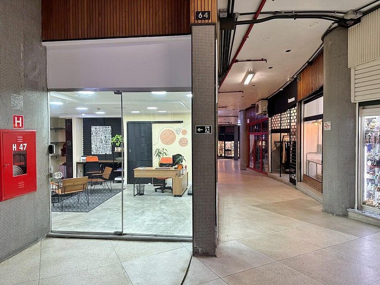 Incredible sunrise at Copan C/Ar by @Zairagon