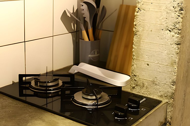 Viagens do 1207 no Copan