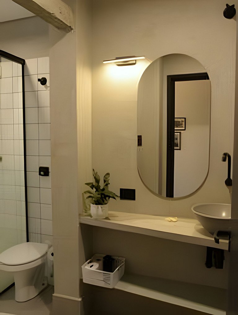 Viagens do 1207 no Copan