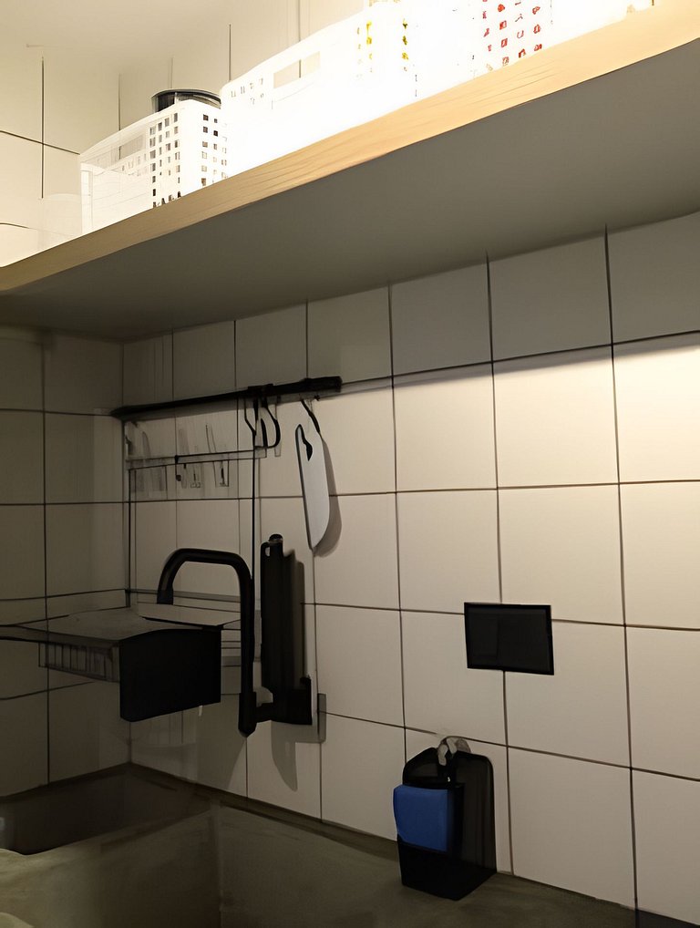 Viagens do 1207 no Copan