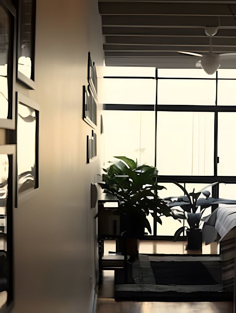 Viagens do 1207 no Copan