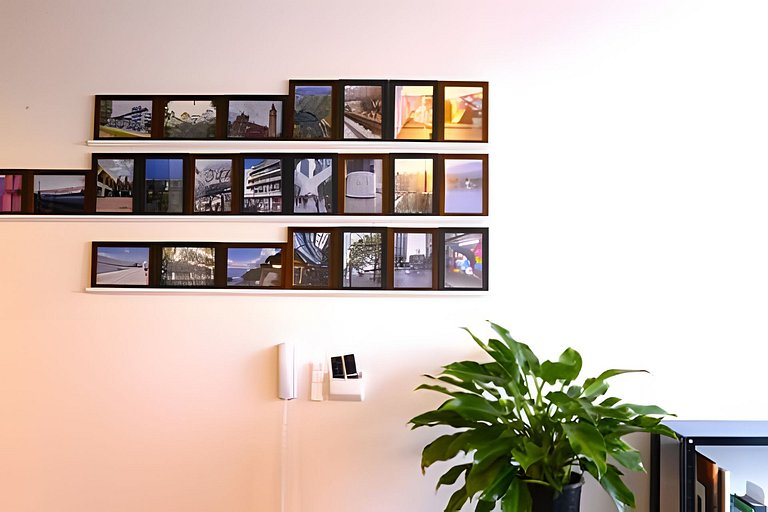 Viagens do 1207 no Copan