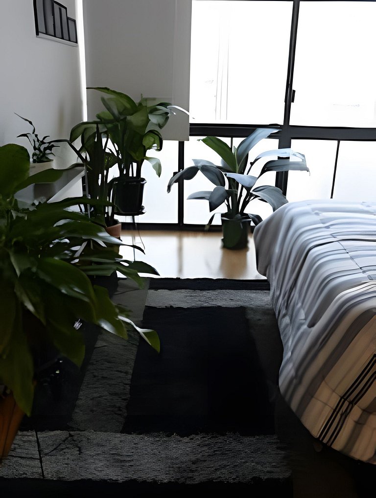 Viagens do 1207 no Copan