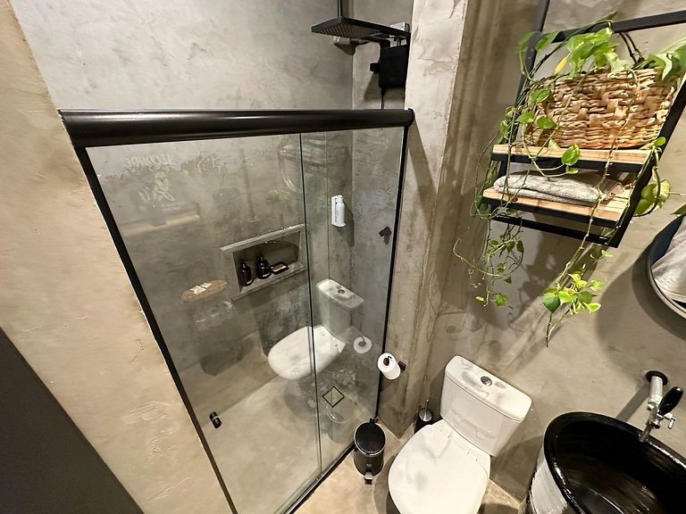 “Tap Room” 29º Copan!