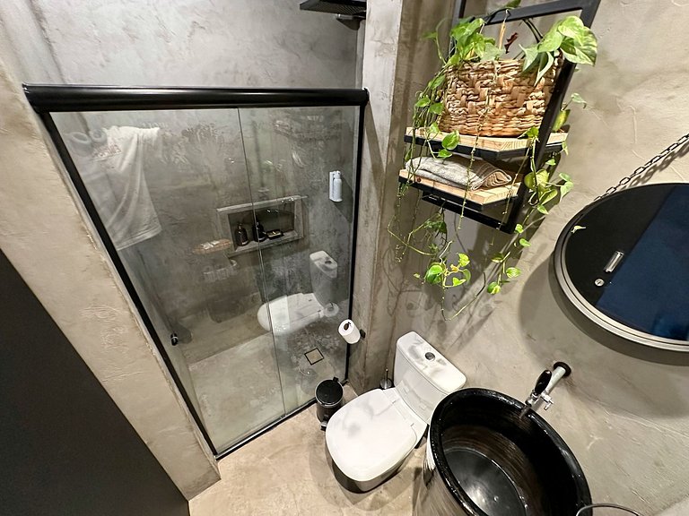 “Tap Room” 29º Copan!