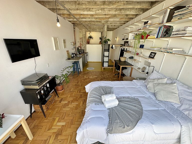 Blackbird no Copan @@@