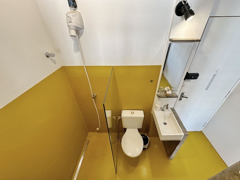 Blackbird no Copan @@@