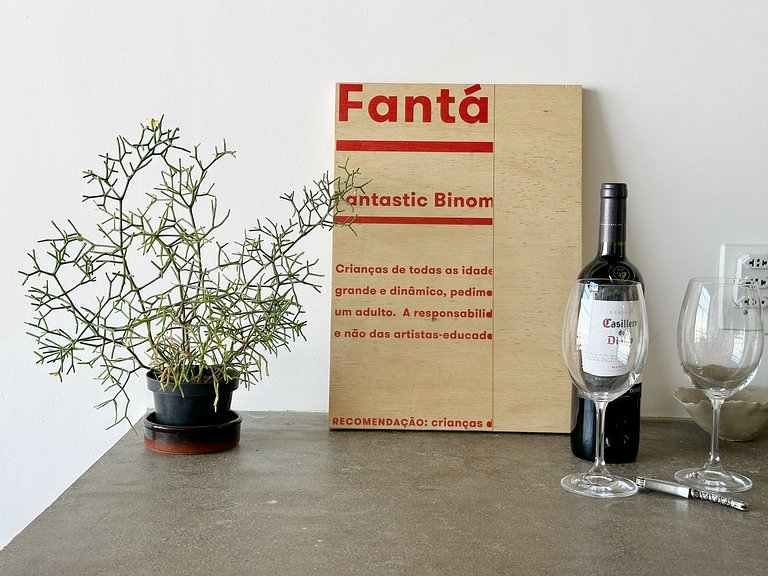 Blackbird no Copan @@@