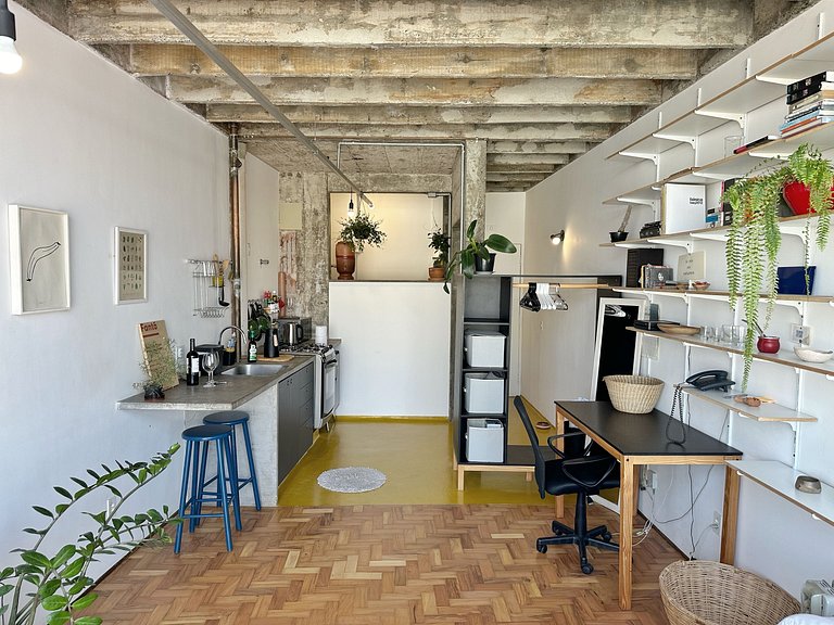 Blackbird no Copan @@@