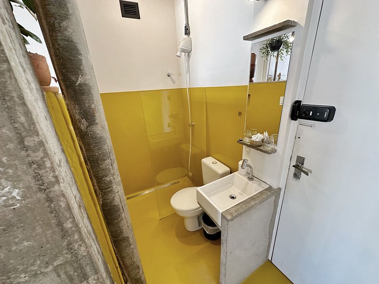 Blackbird no Copan @@@