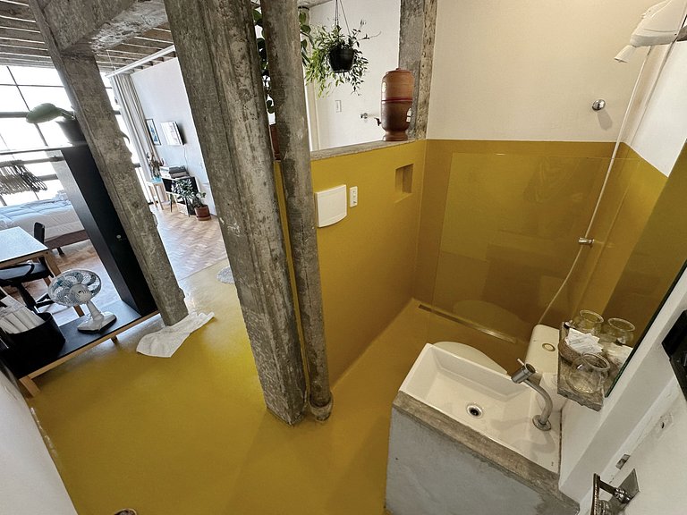 Blackbird no Copan @@@