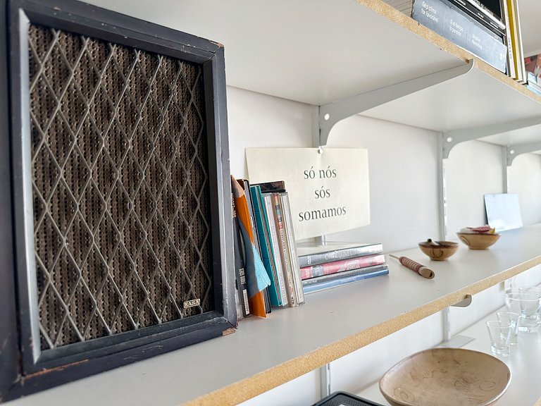 Blackbird no Copan @@@