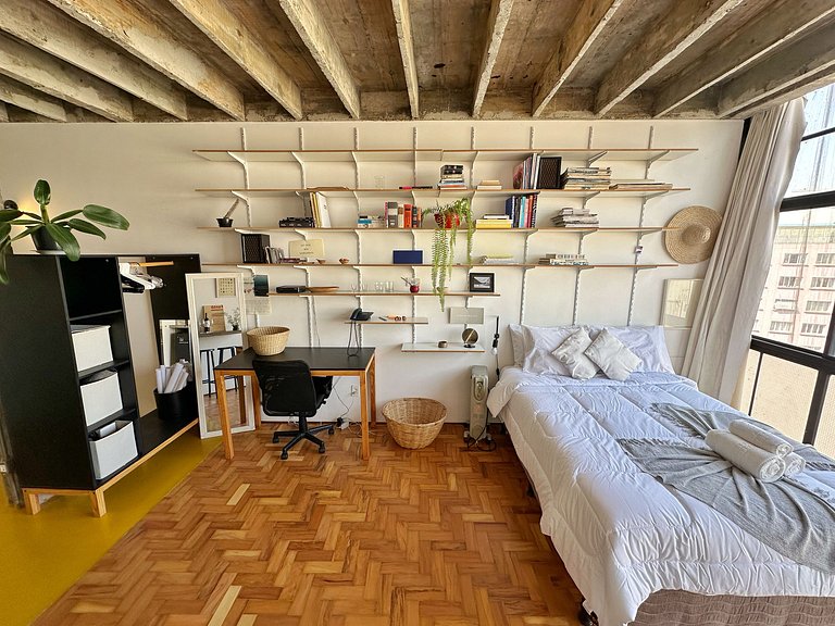 Blackbird no Copan @@@