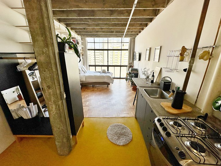 Blackbird no Copan @@@