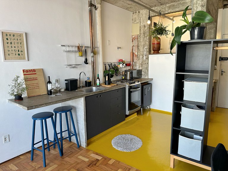 Blackbird no Copan @@@