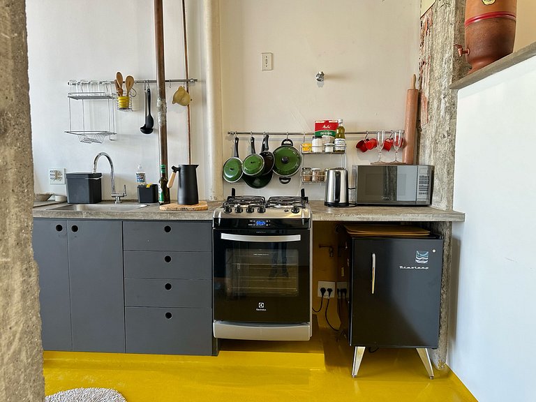 Blackbird no Copan @@@