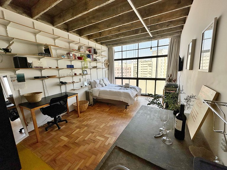 Blackbird no Copan @@@