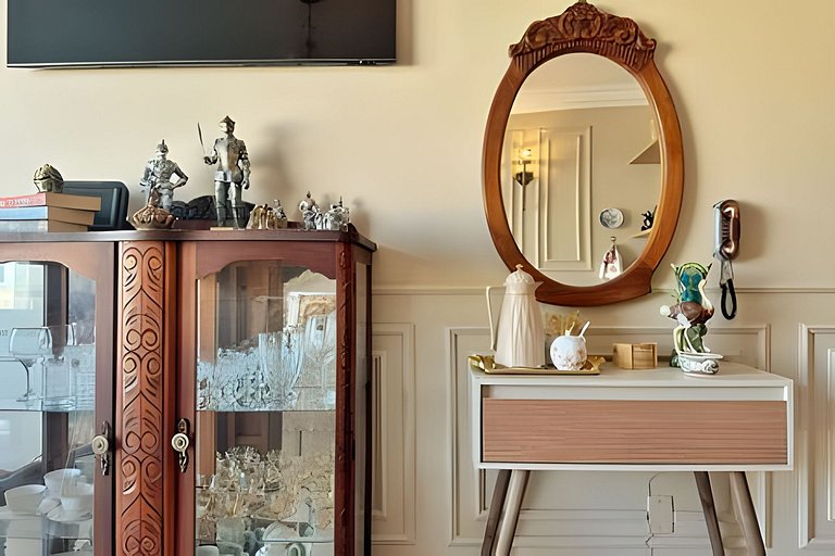 Era Medieval no Copan @@@