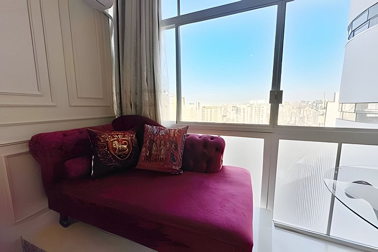 Era Medieval no Copan @@@