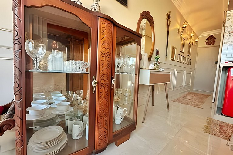 Era Medieval no Copan @@@