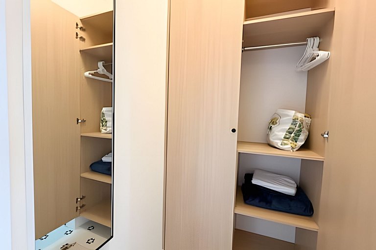 Alma brasileira no Copan