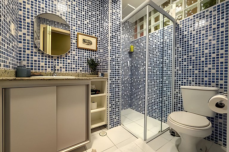 Ninho Urbano no Copan por @estudiomuda_