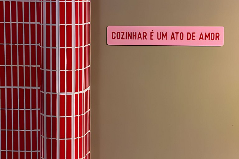 Ninho Urbano no Copan por @estudiomuda_