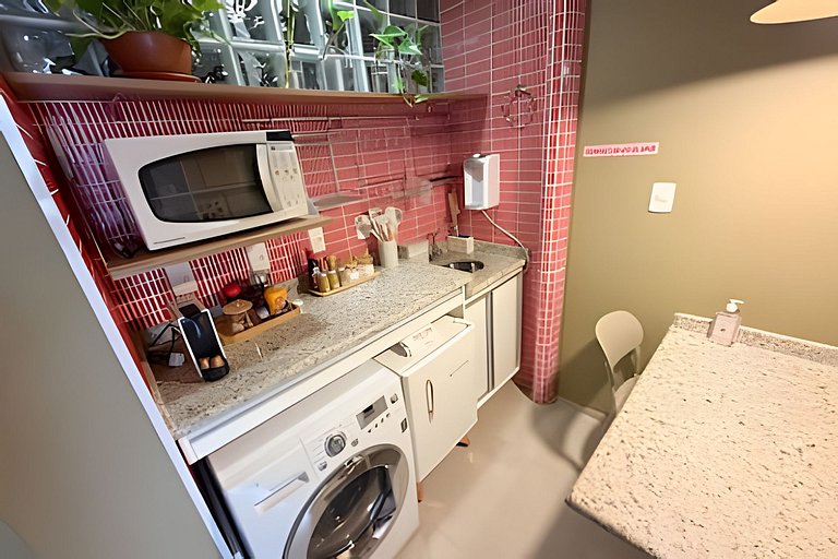 Ninho Urbano no Copan por @estudiomuda_