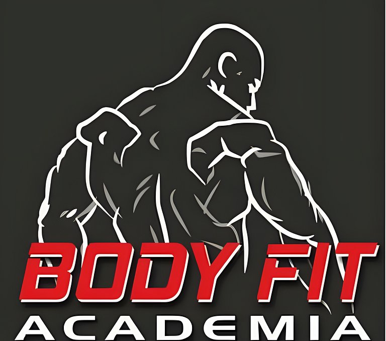 João de Barro no Copan