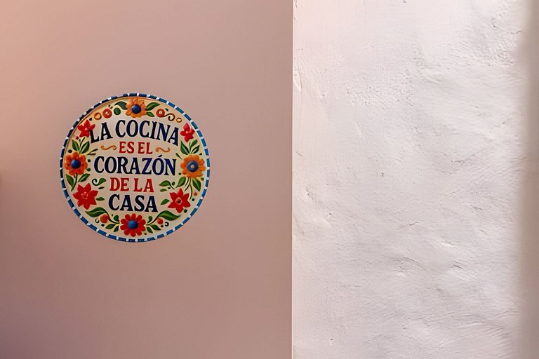 Frida - 32° andar com vista pro Vale