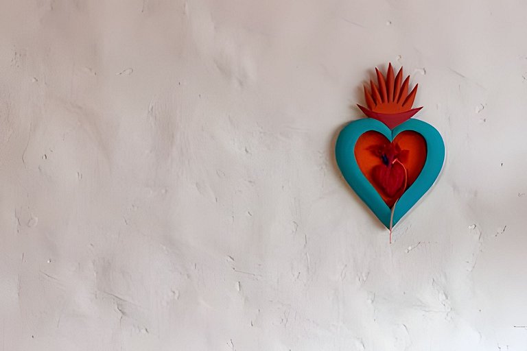 Frida - 32° andar com vista pro Vale