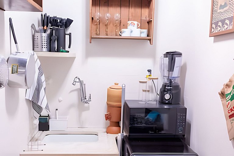 Feito de histórias, SP antigo 30A com arte @ Copan