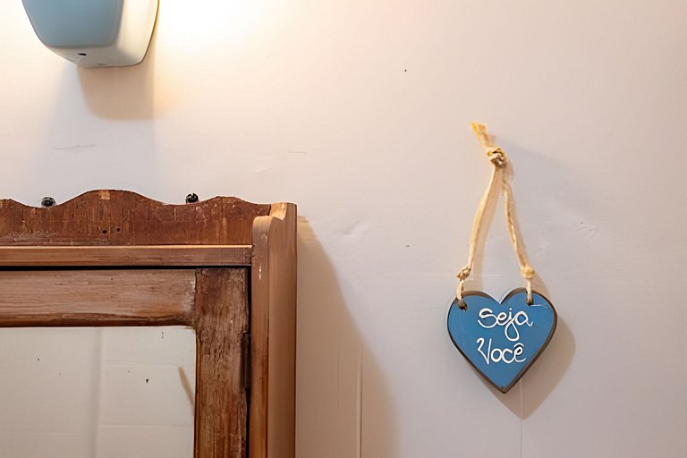 Feito de histórias, SP antigo 30A com arte @ Copan